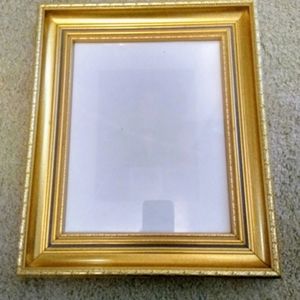 Beautiful 8x10 Picture Frame